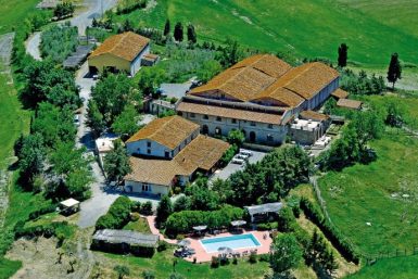 FATTORIA-LISCHETO