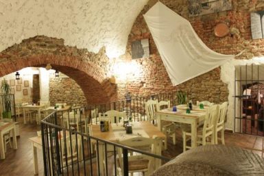 la-fortezza